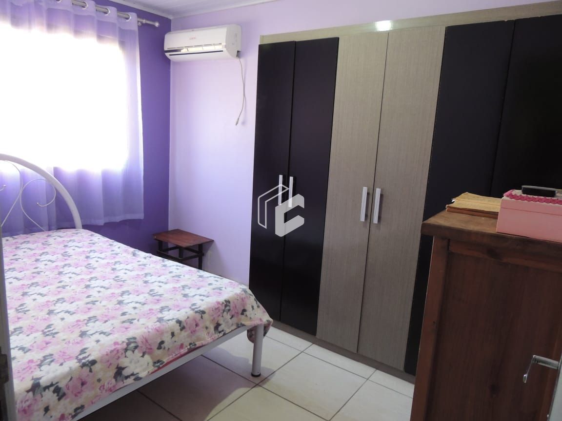 Casa, 3 quartos, 124 m² - Foto 13