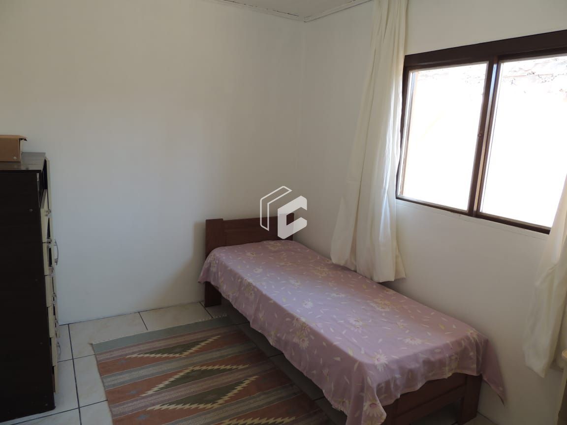 Casa, 3 quartos, 124 m² - Foto 12