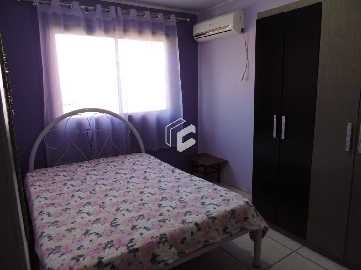 Casa, 3 quartos, 124 m² - Foto 14