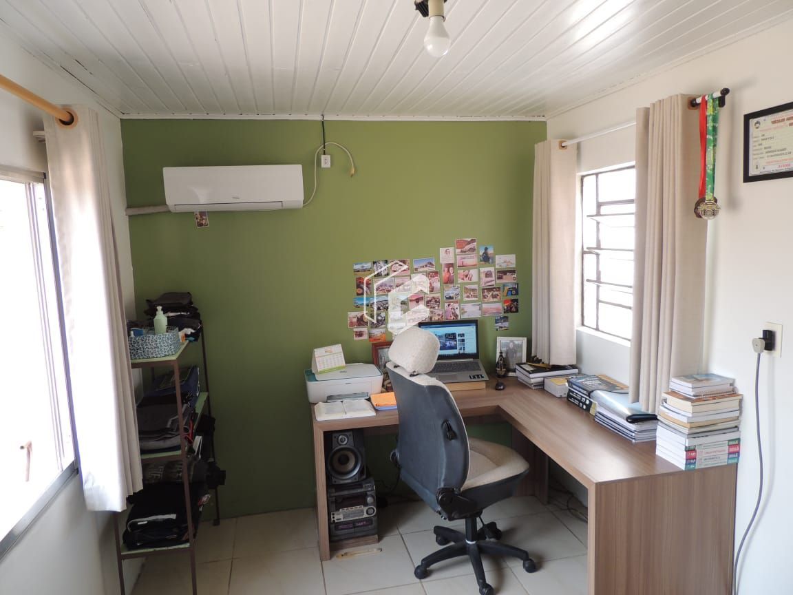 Casa, 3 quartos, 124 m² - Foto 9