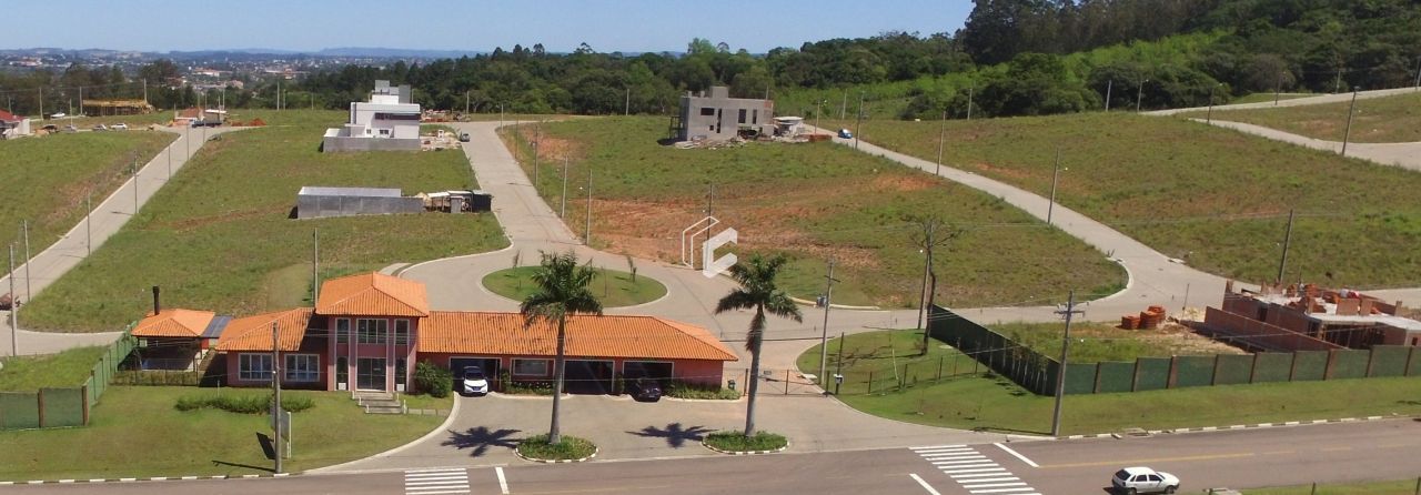 Terreno, 300 m² - Foto 1