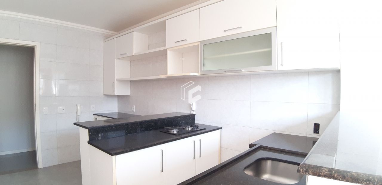 Apartamento à venda com 3 quartos, 107m² - Foto 13