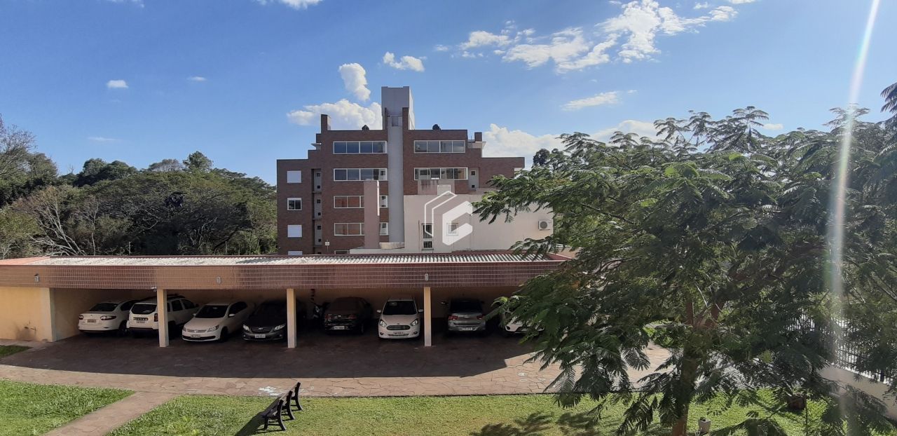 Apartamento, 3 quartos, 107 m² - Foto 19