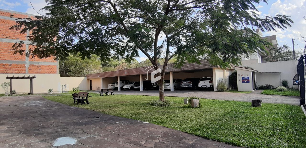 Apartamento, 3 quartos, 107 m² - Foto 20