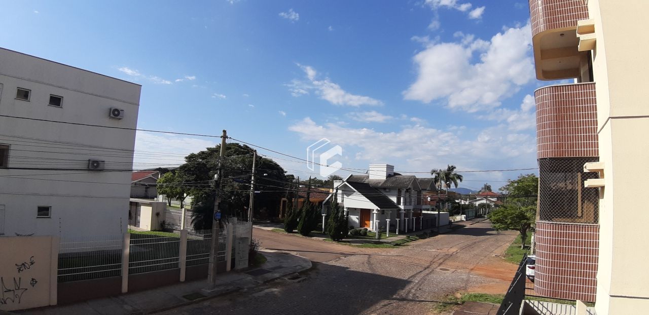 Apartamento, 3 quartos, 107 m² - Foto 11