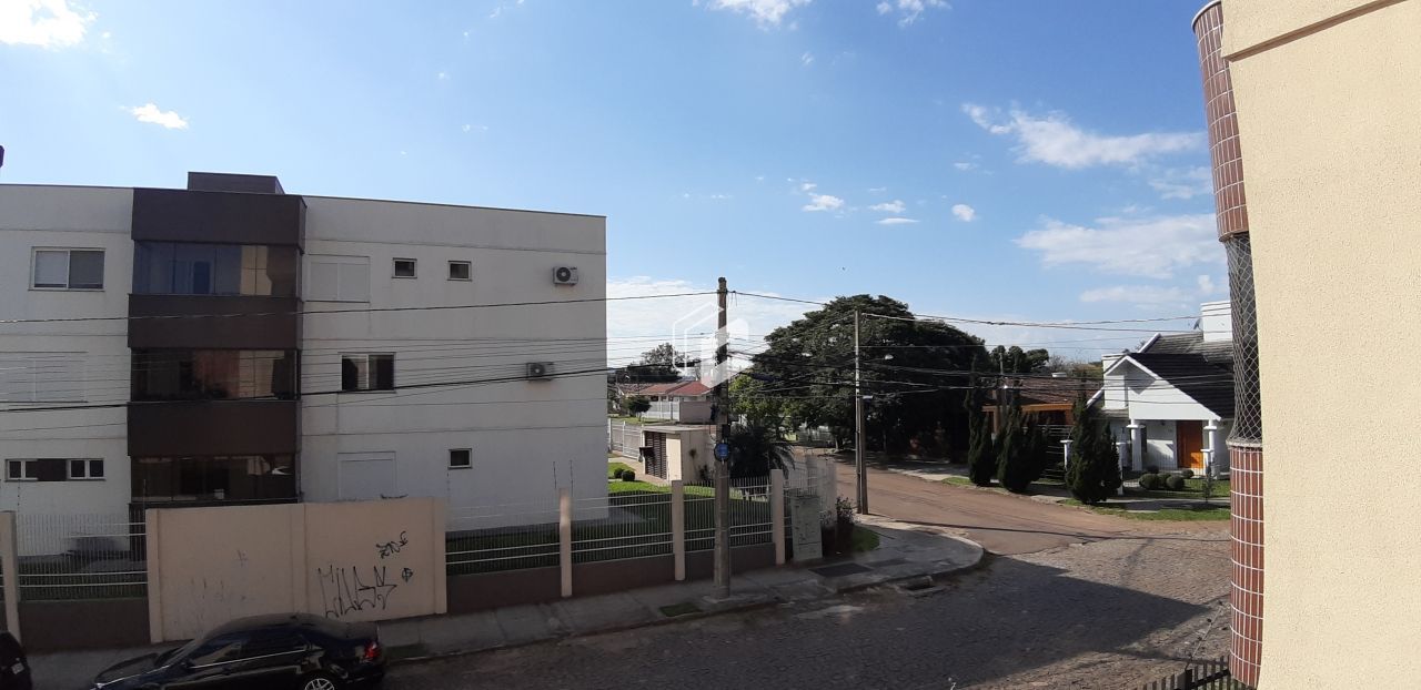 Apartamento, 3 quartos, 107 m² - Foto 10