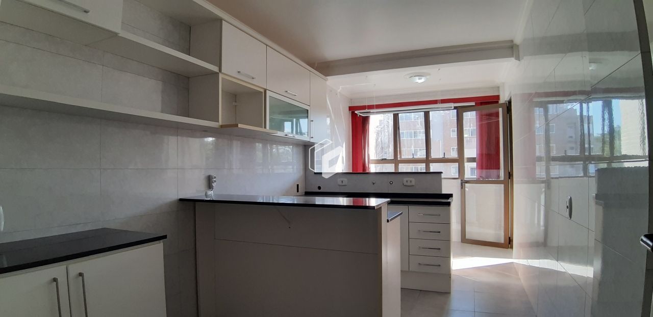 Apartamento à venda com 3 quartos, 107m² - Foto 14