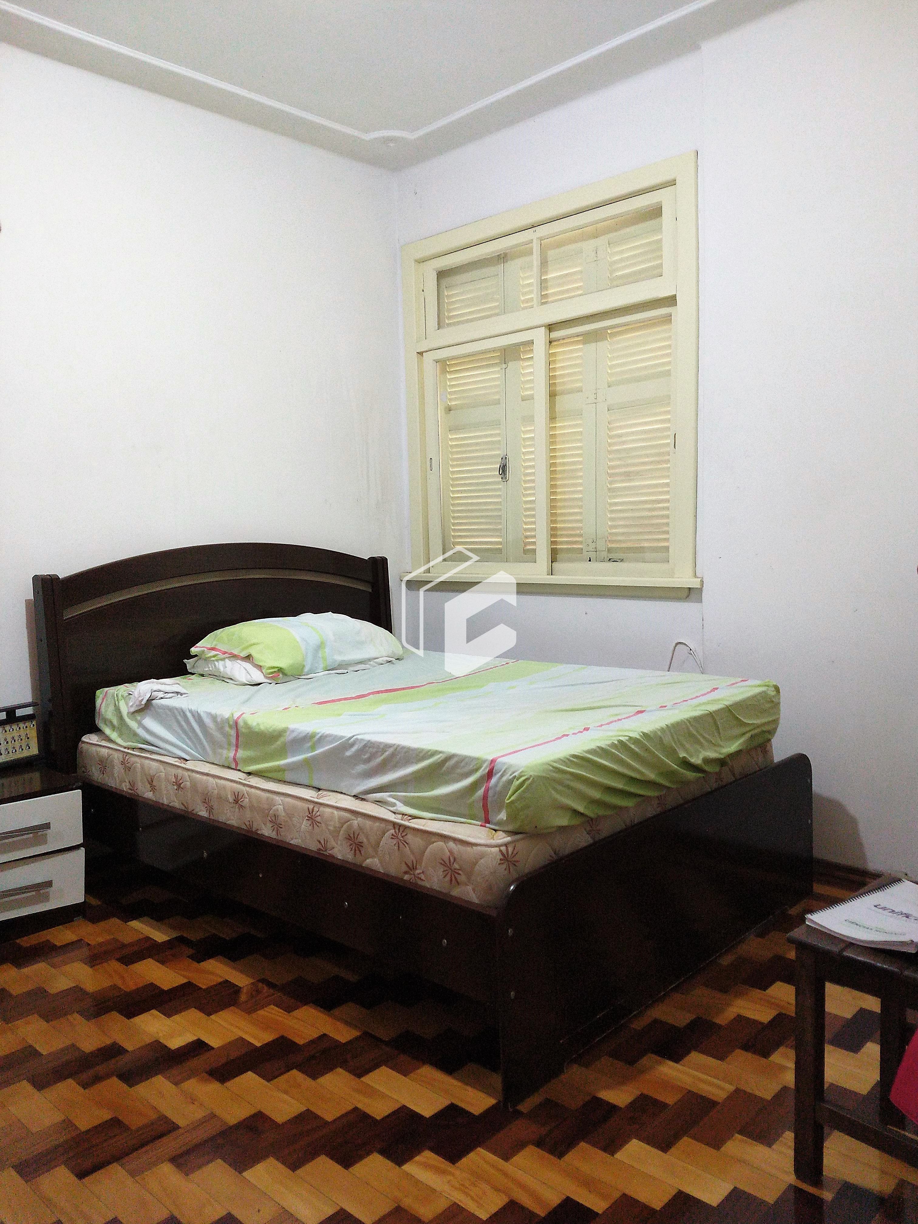 Apartamento, 3 quartos, 121 m² - Foto 8