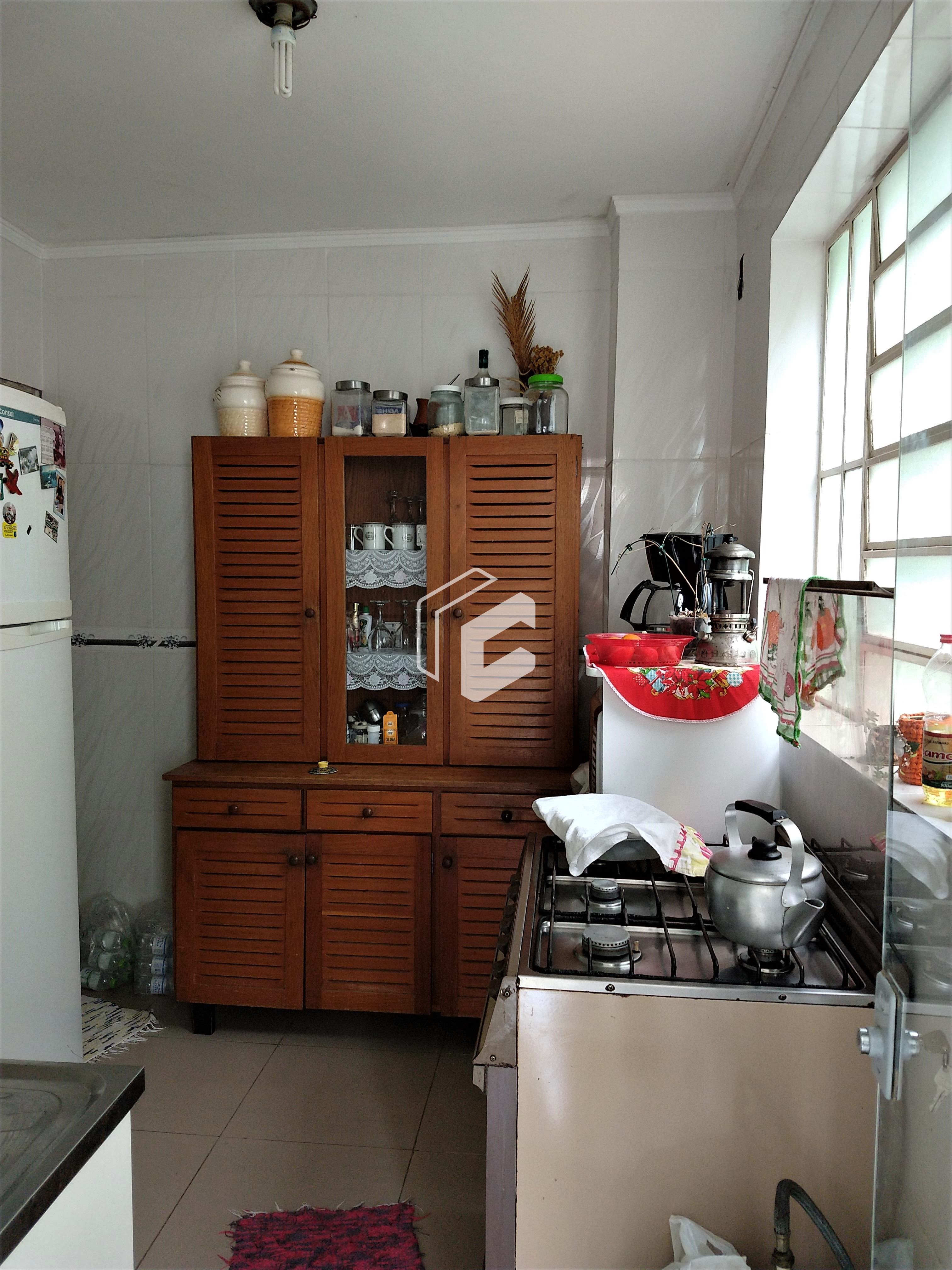 Apartamento à venda com 3 quartos, 121m² - Foto 12