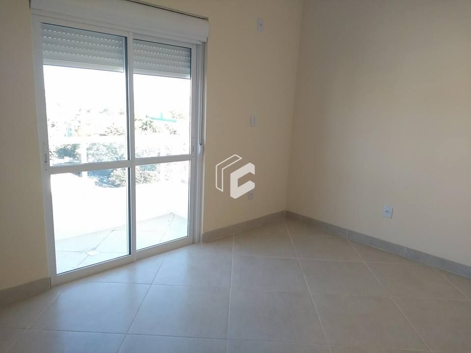 Apartamento à venda com 1 quarto, 43m² - Foto 3