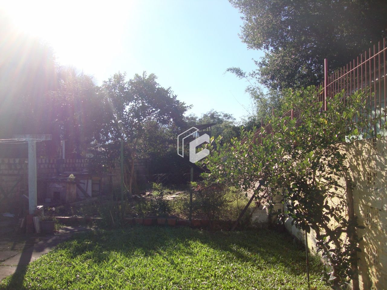 Casa, 3 quartos, 149 m² - Foto 19