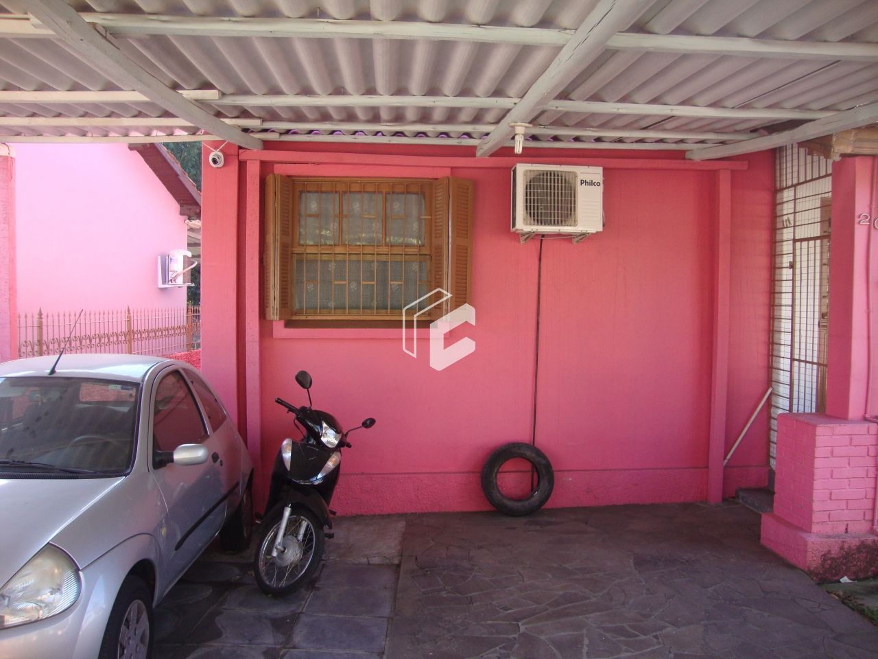 Casa, 3 quartos, 149 m² - Foto 5