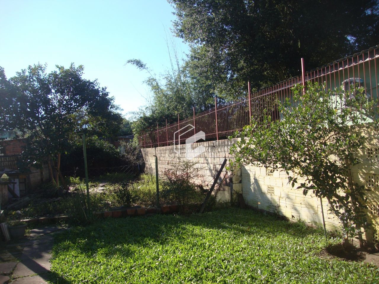 Casa, 3 quartos, 149 m² - Foto 20