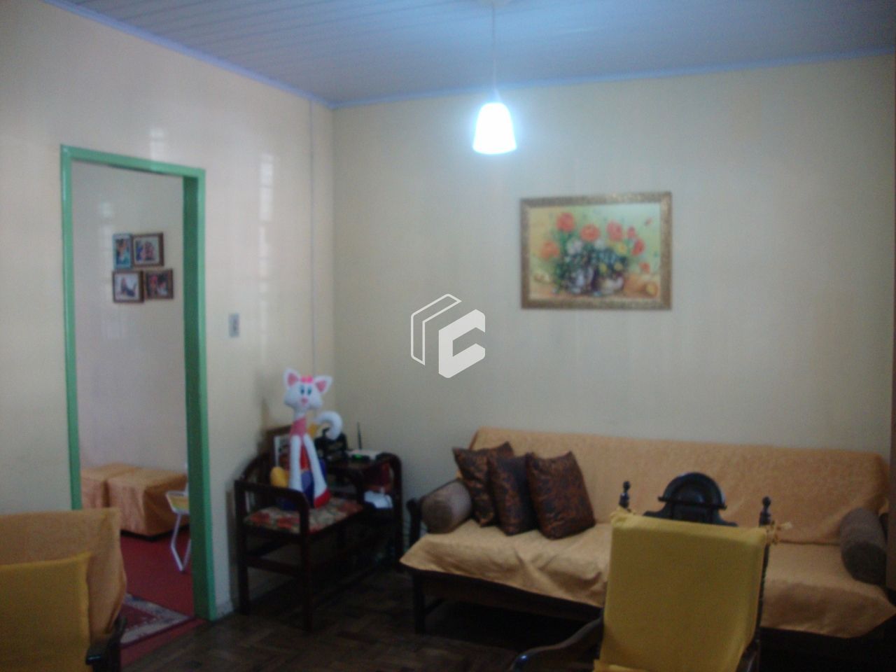 Casa, 3 quartos, 149 m² - Foto 7