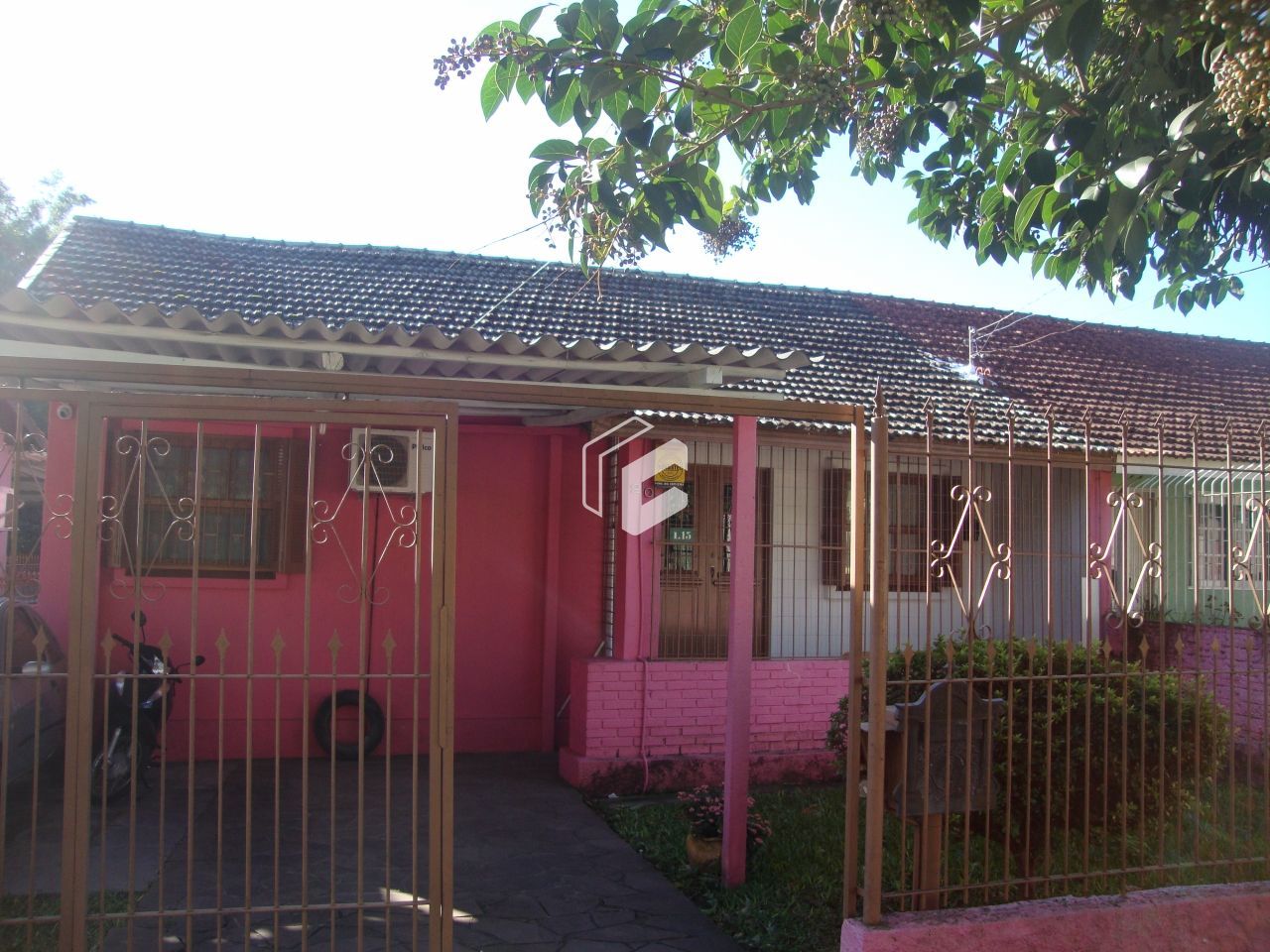 Casa, 3 quartos, 149 m² - Foto 3