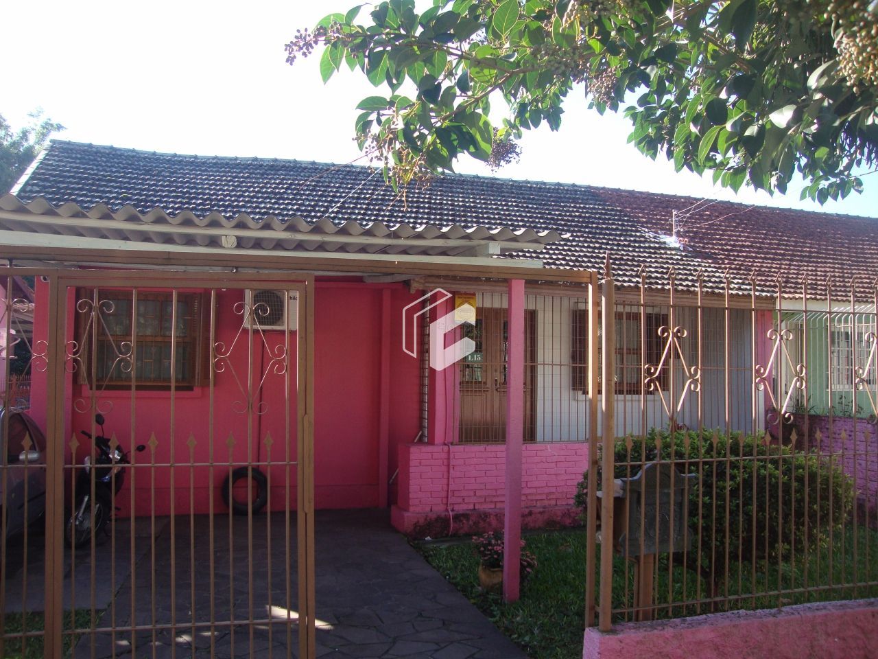 Casa, 3 quartos, 149 m² - Foto 4