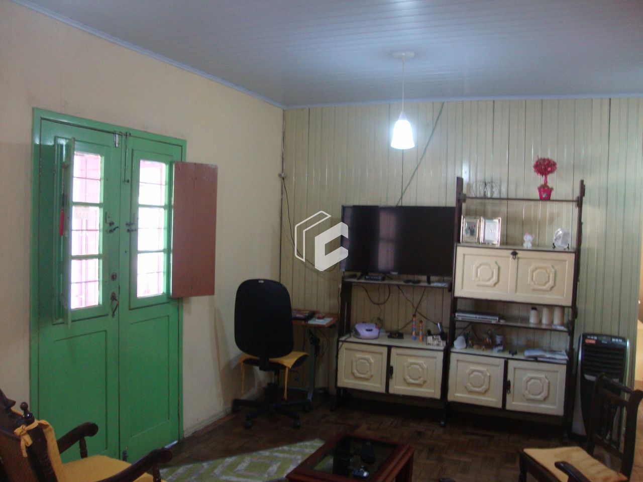 Casa, 3 quartos, 149 m² - Foto 8