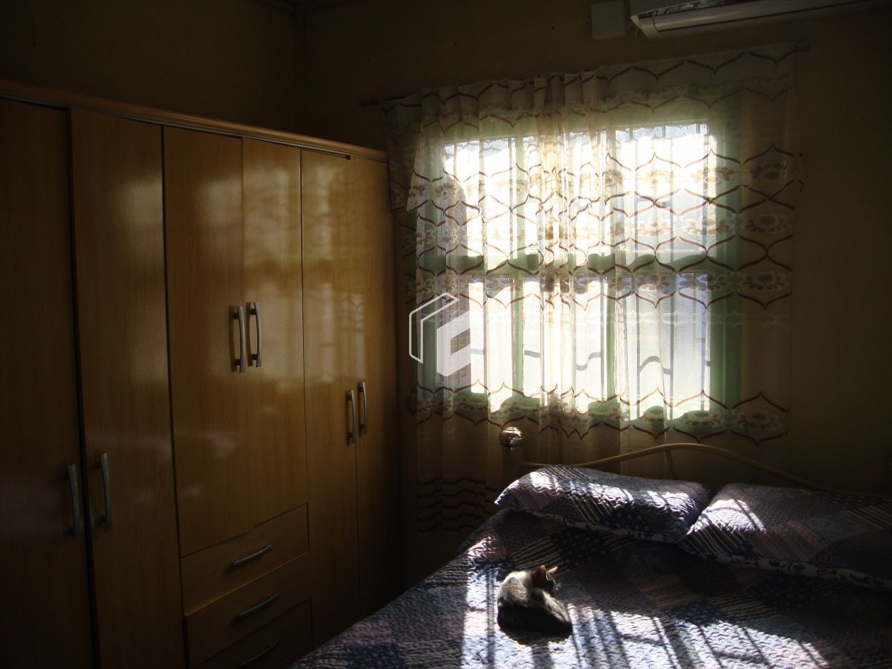 Casa, 3 quartos, 149 m² - Foto 15