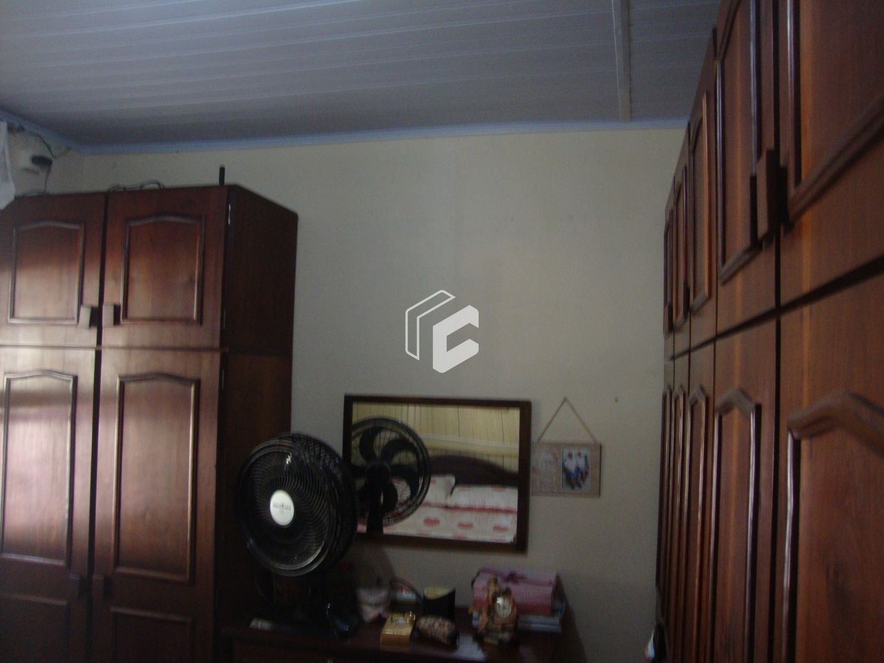 Casa, 3 quartos, 149 m² - Foto 12