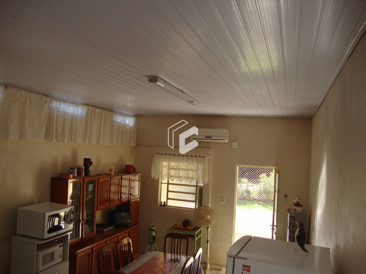 Casa, 3 quartos, 149 m² - Foto 11