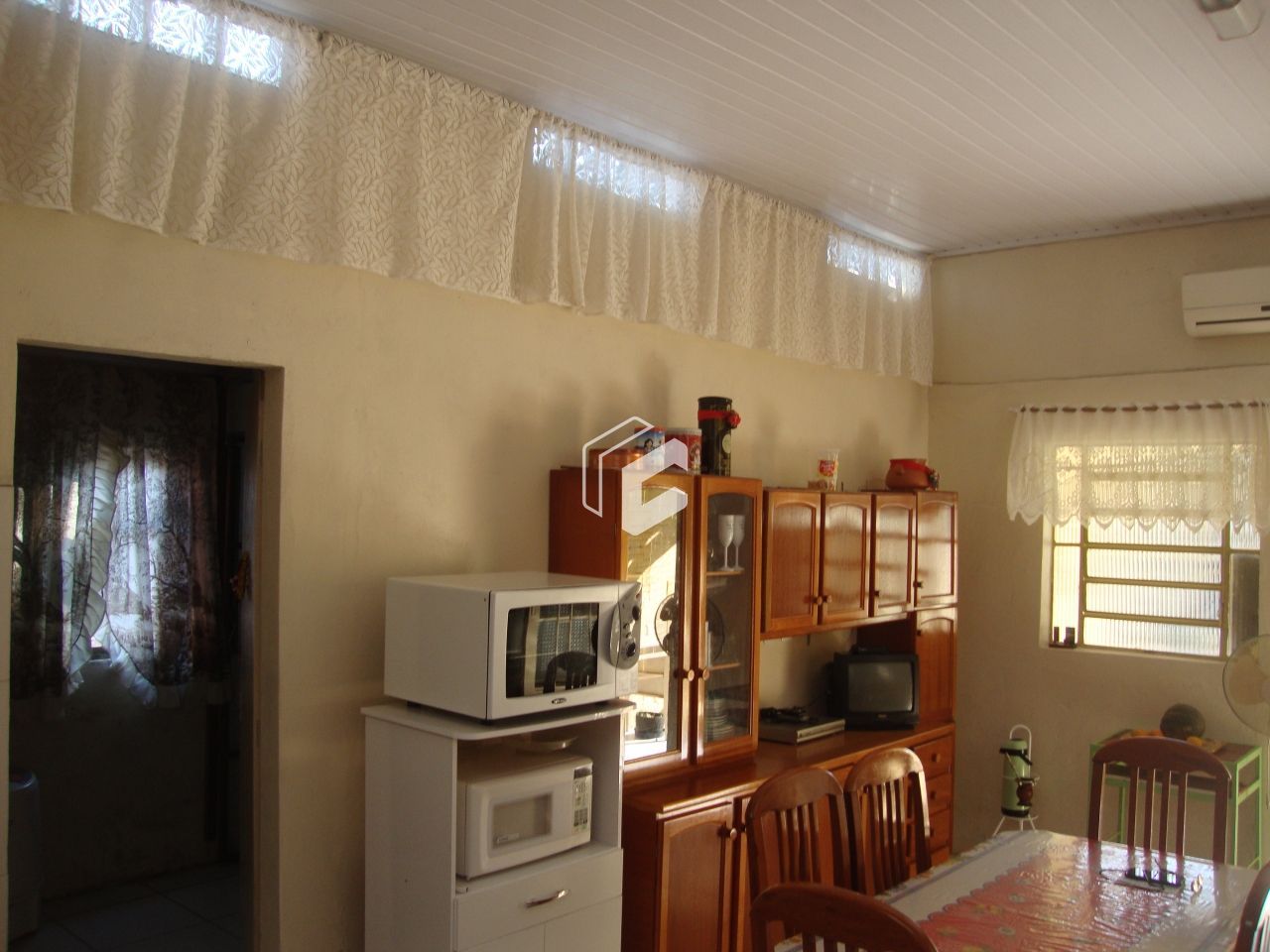 Casa, 3 quartos, 149 m² - Foto 6