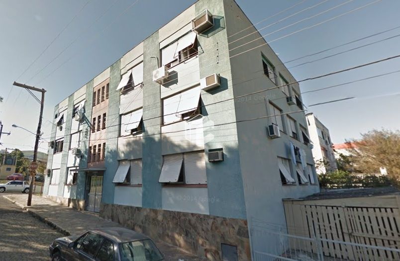 Apartamento, 3 quartos, 119 m² - Foto 1