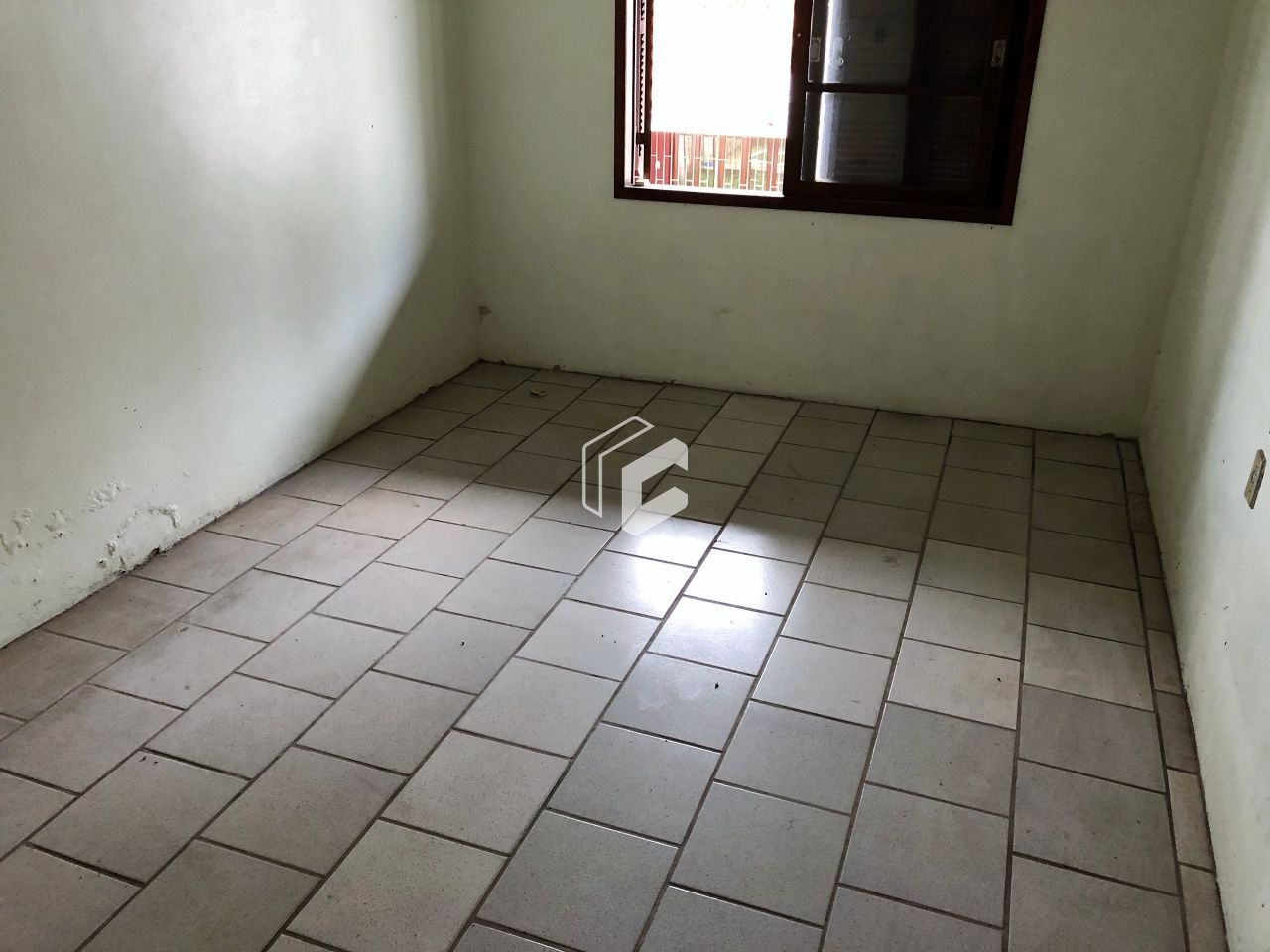 Casa à venda com 4 quartos, 341m² - Foto 18