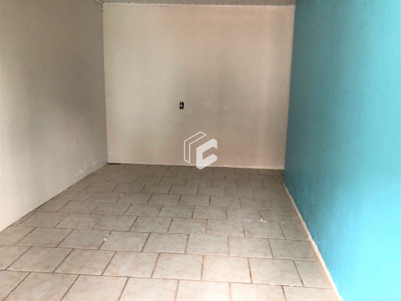 Casa à venda com 4 quartos, 341m² - Foto 17