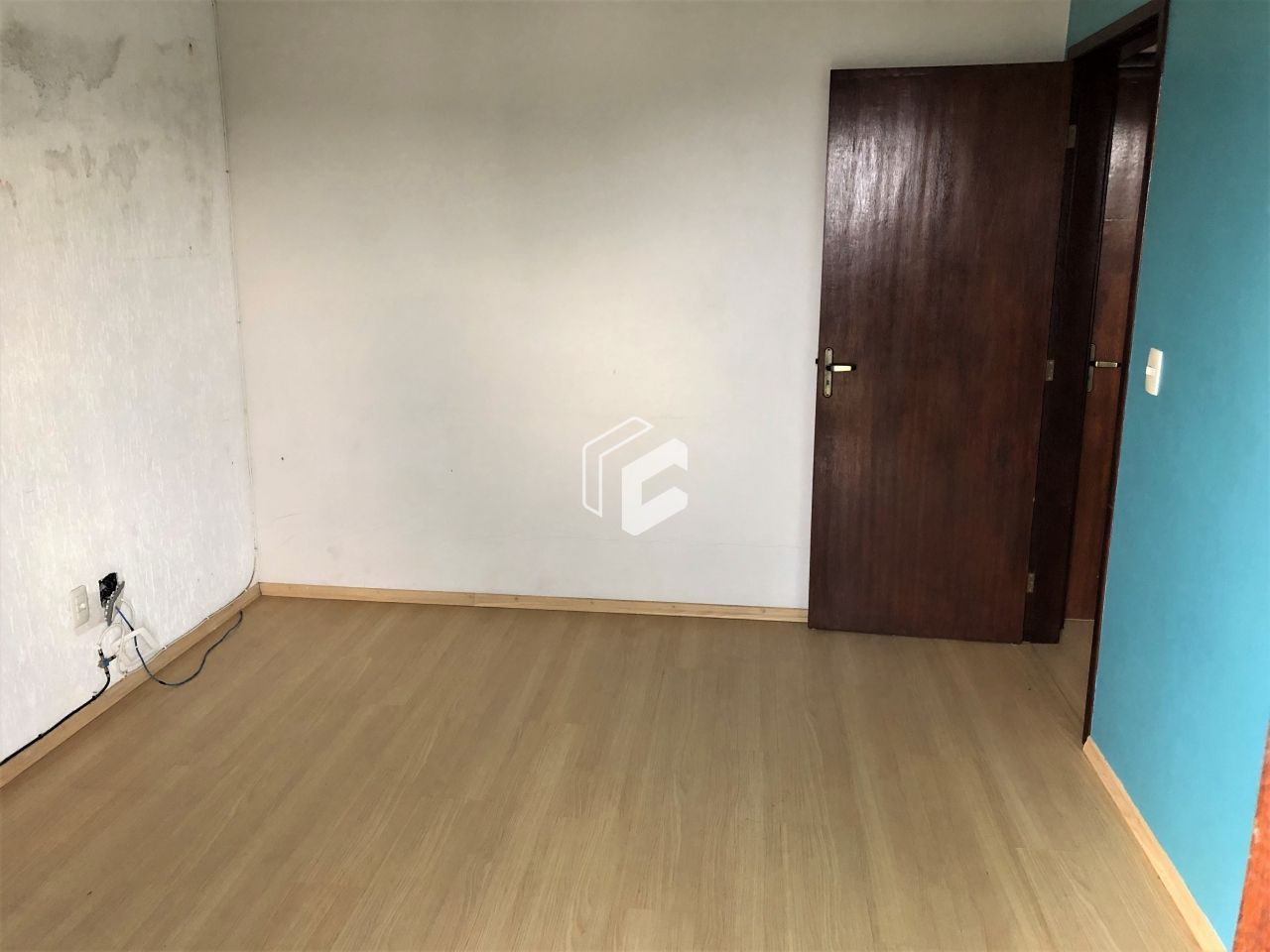 Casa à venda com 4 quartos, 341m² - Foto 15