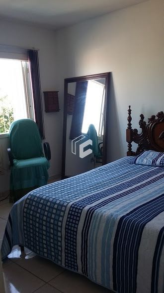 Casa, 3 quartos, 86 m² - Foto 11