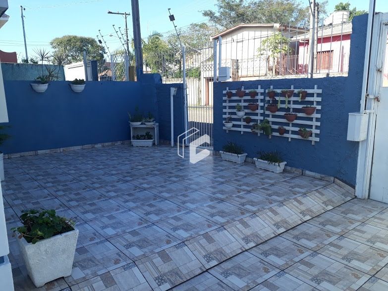 Casa, 3 quartos, 86 m² - Foto 3