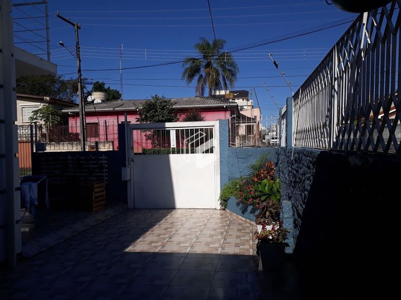 Casa, 3 quartos, 86 m² - Foto 4