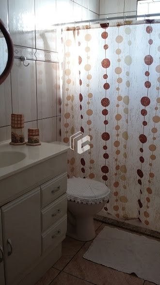 Casa, 3 quartos, 86 m² - Foto 14