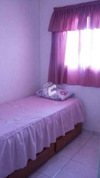 Casa, 3 quartos, 86 m² - Foto 12