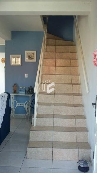 Casa, 3 quartos, 86 m² - Foto 13