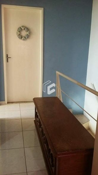 Casa à venda com 3 quartos, 86m² - Foto 10