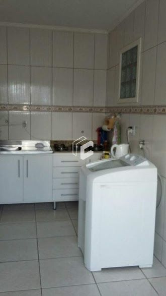 Casa, 3 quartos, 86 m² - Foto 9