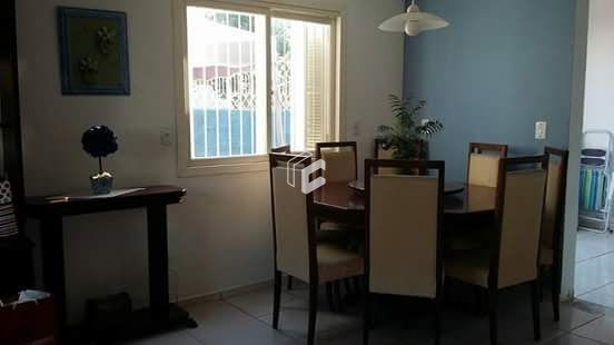 Casa, 3 quartos, 86 m² - Foto 7