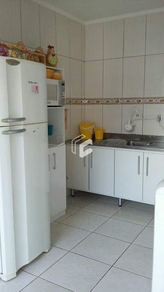 Casa, 3 quartos, 86 m² - Foto 15