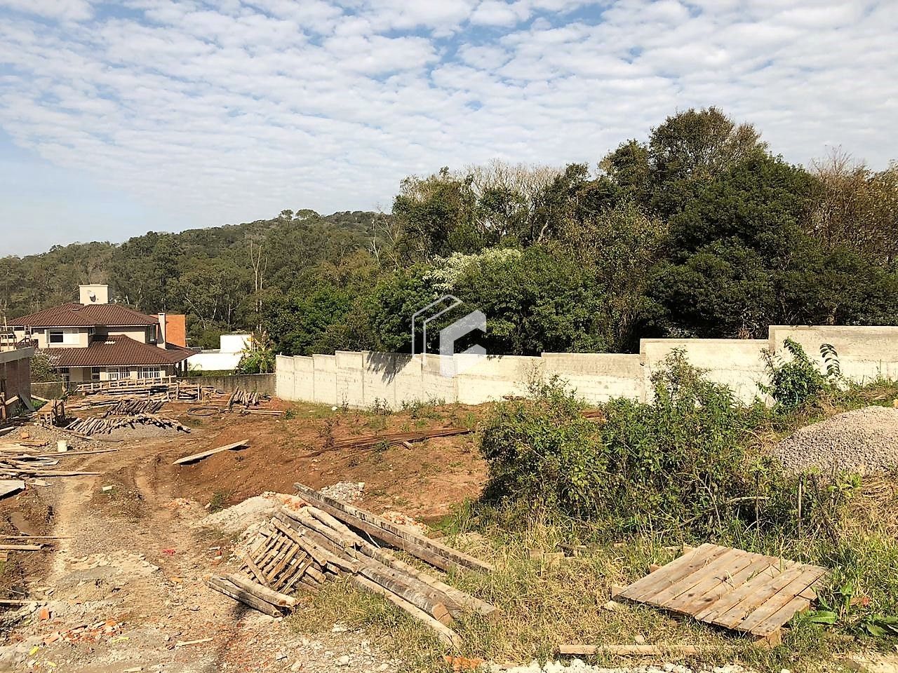 Terreno, 1071 m² - Foto 3