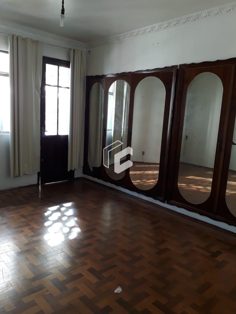 Apartamento à venda com 4 quartos, 149m² - Foto 6