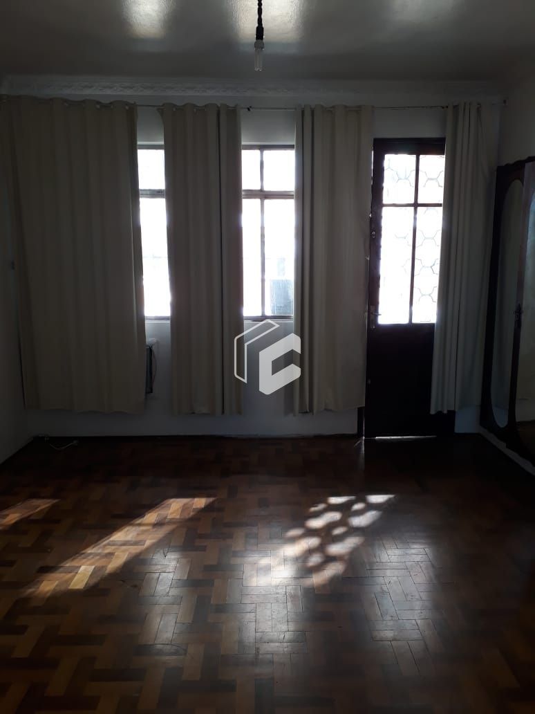 Apartamento, 4 quartos, 149 m² - Foto 5