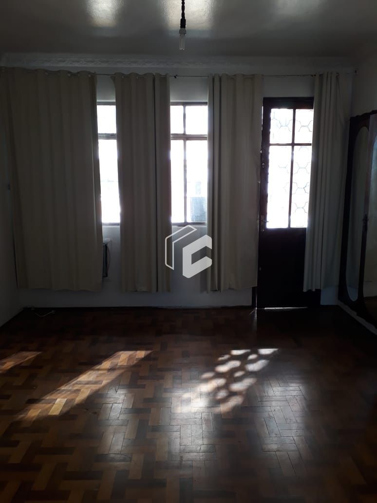 Apartamento à venda com 4 quartos, 149m² - Foto 5