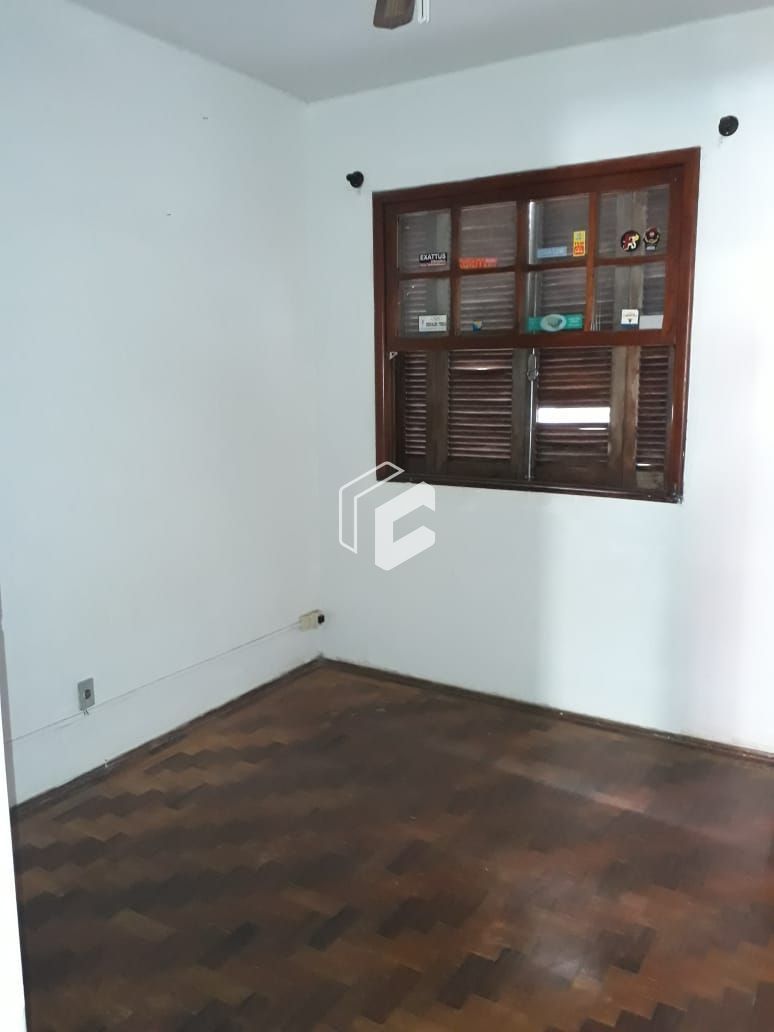 Apartamento à venda com 4 quartos, 149m² - Foto 4