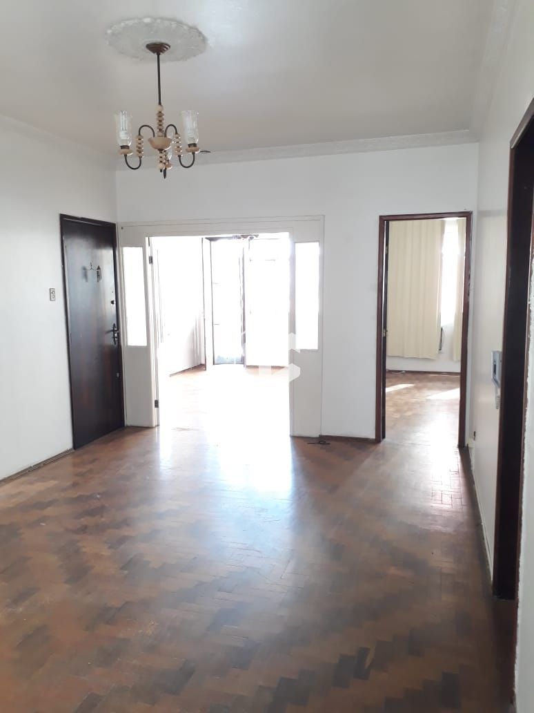 Apartamento, 4 quartos, 149 m² - Foto 3