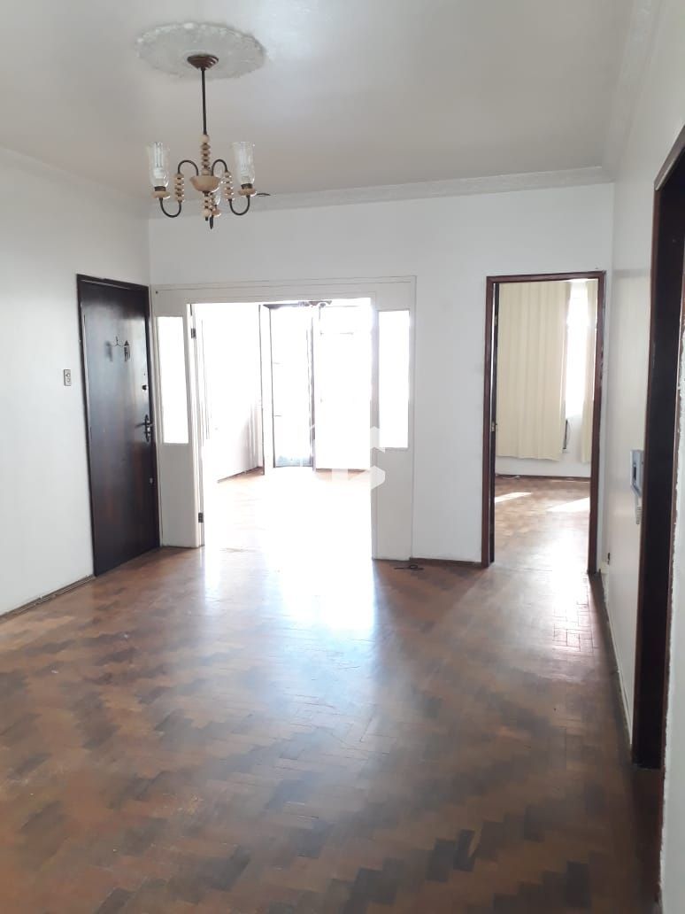 Apartamento à venda com 4 quartos, 149m² - Foto 3