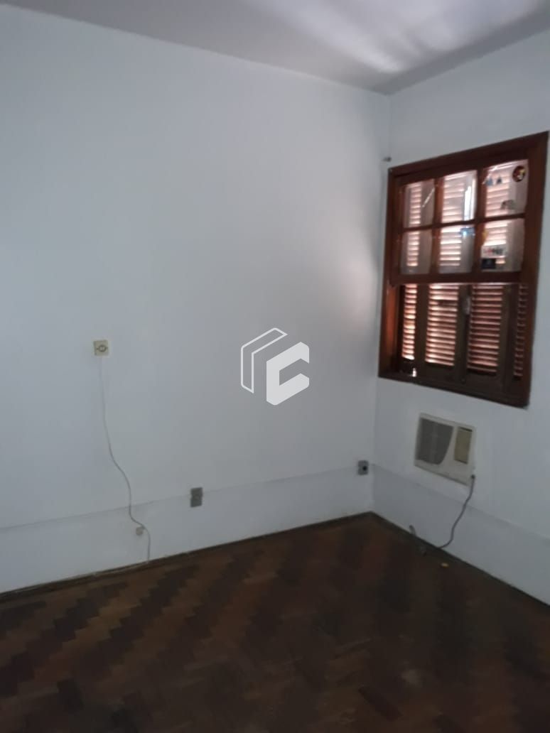 Apartamento à venda com 4 quartos, 149m² - Foto 7