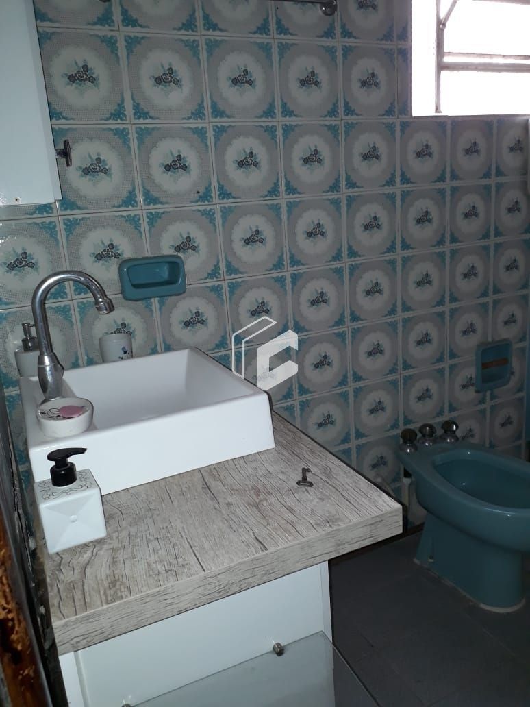 Apartamento, 4 quartos, 149 m² - Foto 9