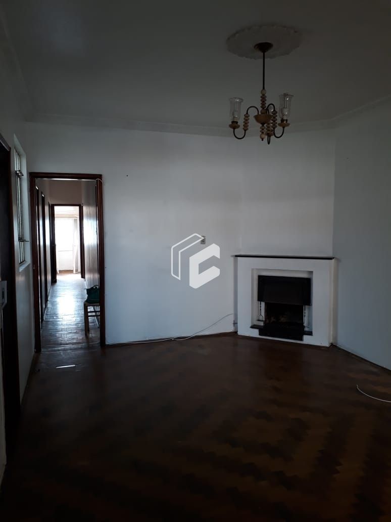 Apartamento, 4 quartos, 149 m² - Foto 2