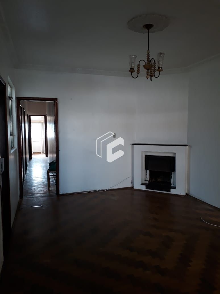 Apartamento à venda com 4 quartos, 149m² - Foto 2